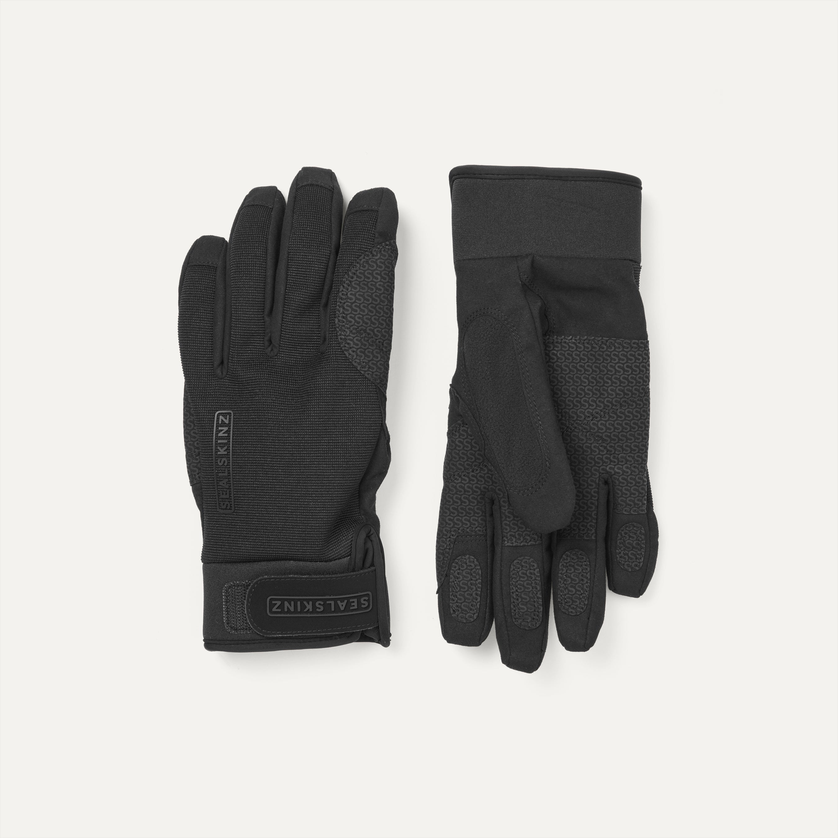 Core conduct glove best sale