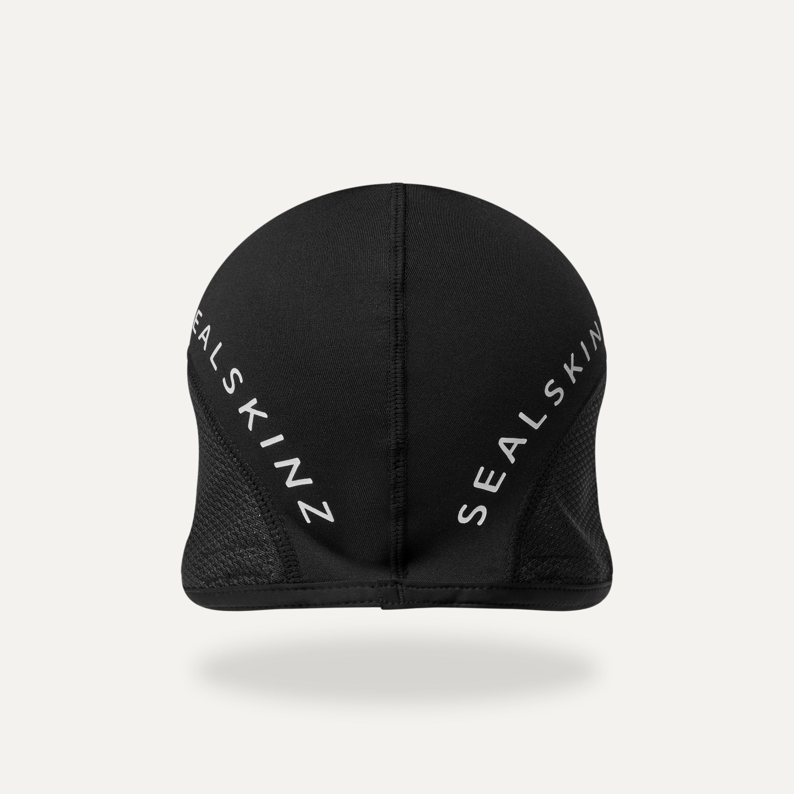 Best cycling skull cap for hot weather sale