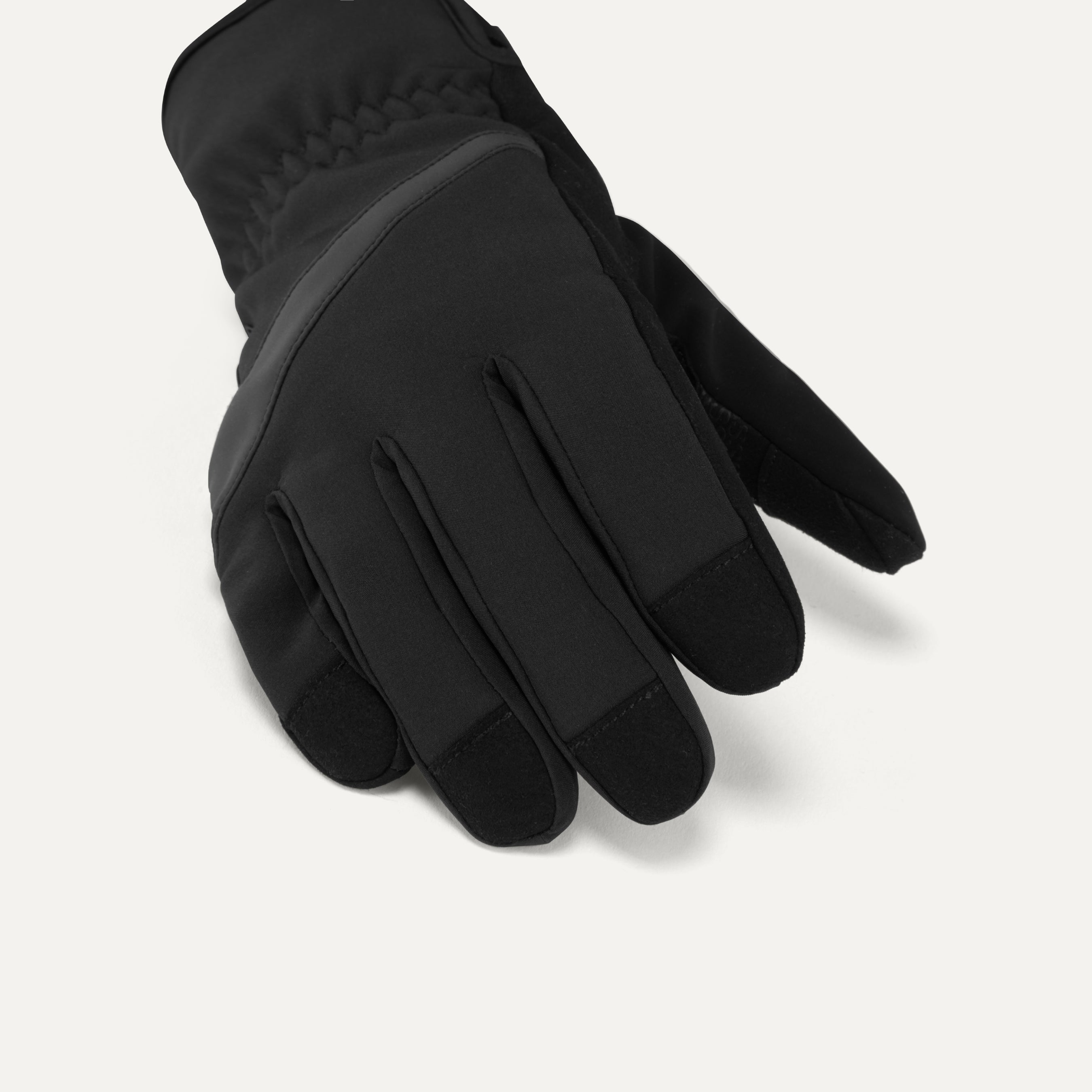 Sealskinz ladies cycling gloves sale