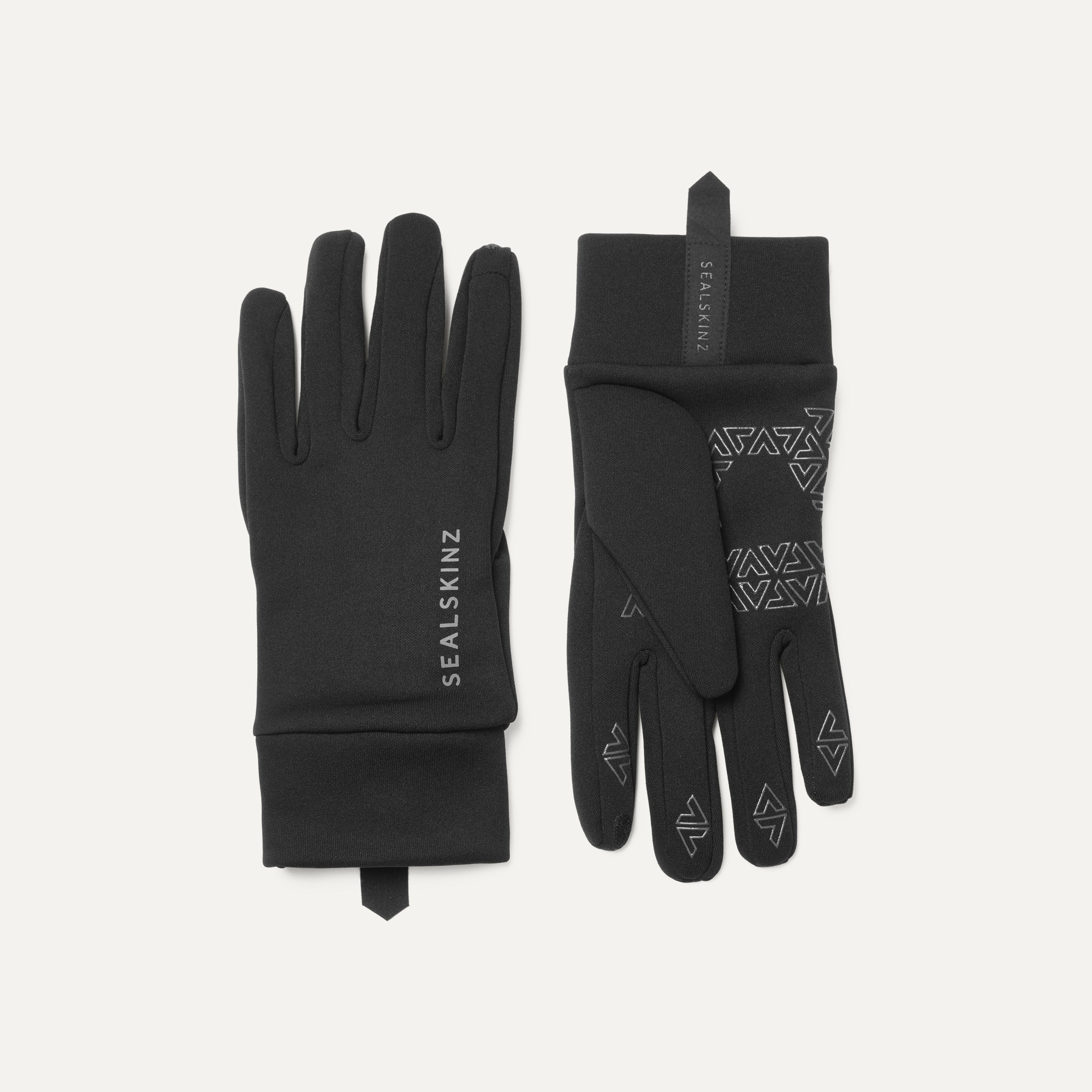 Sealskinz windproof gloves online