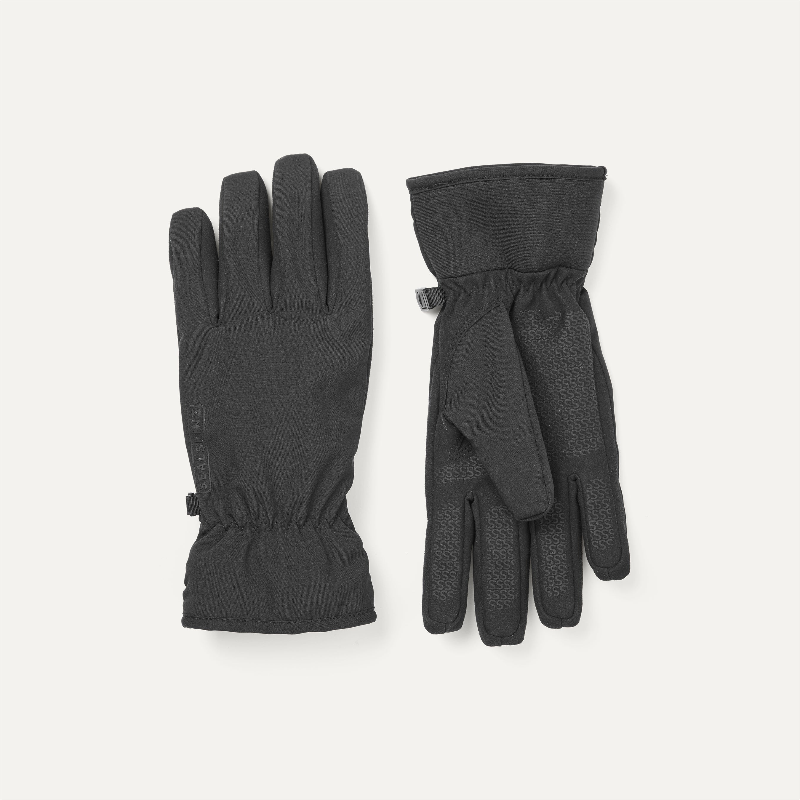 Sealskinz Griston Waterproof All Weather Lightweight Gloves