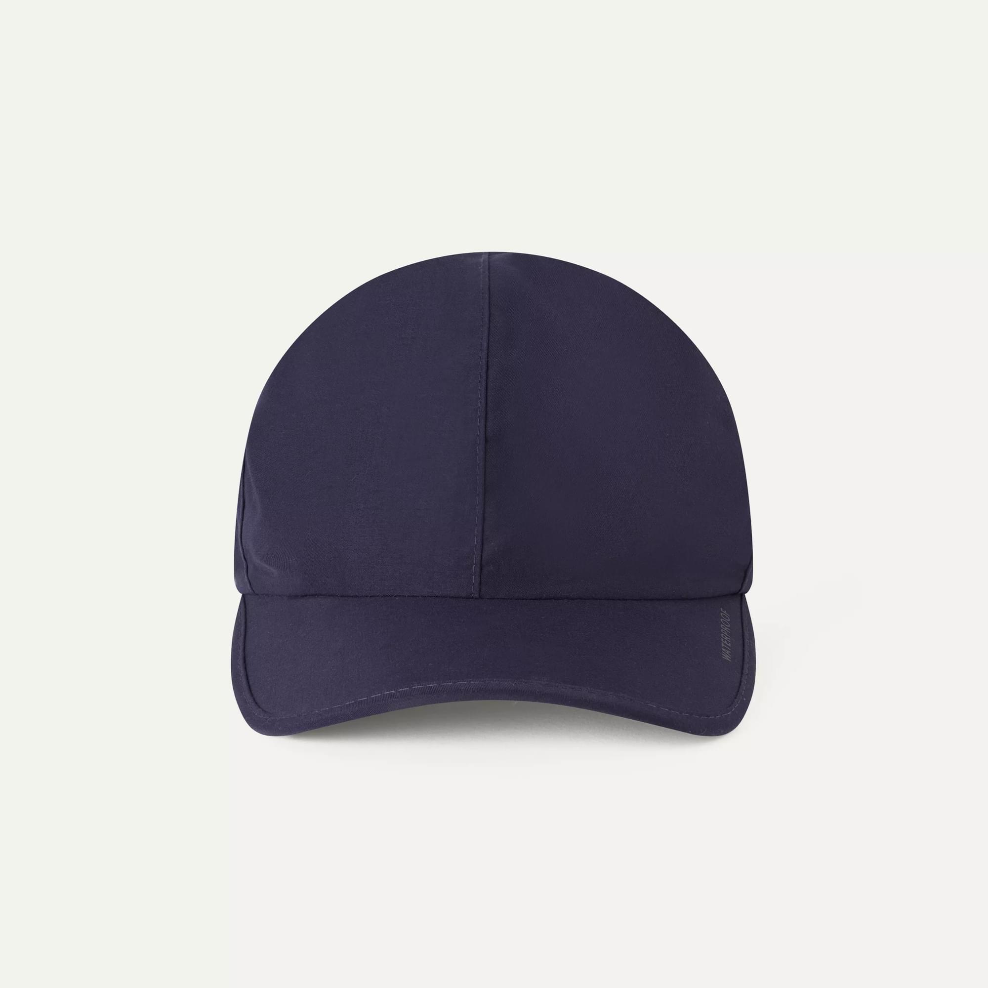 Louis Vuitton Mens Wide-brimmed Hats 2023-24FW, Multi, L