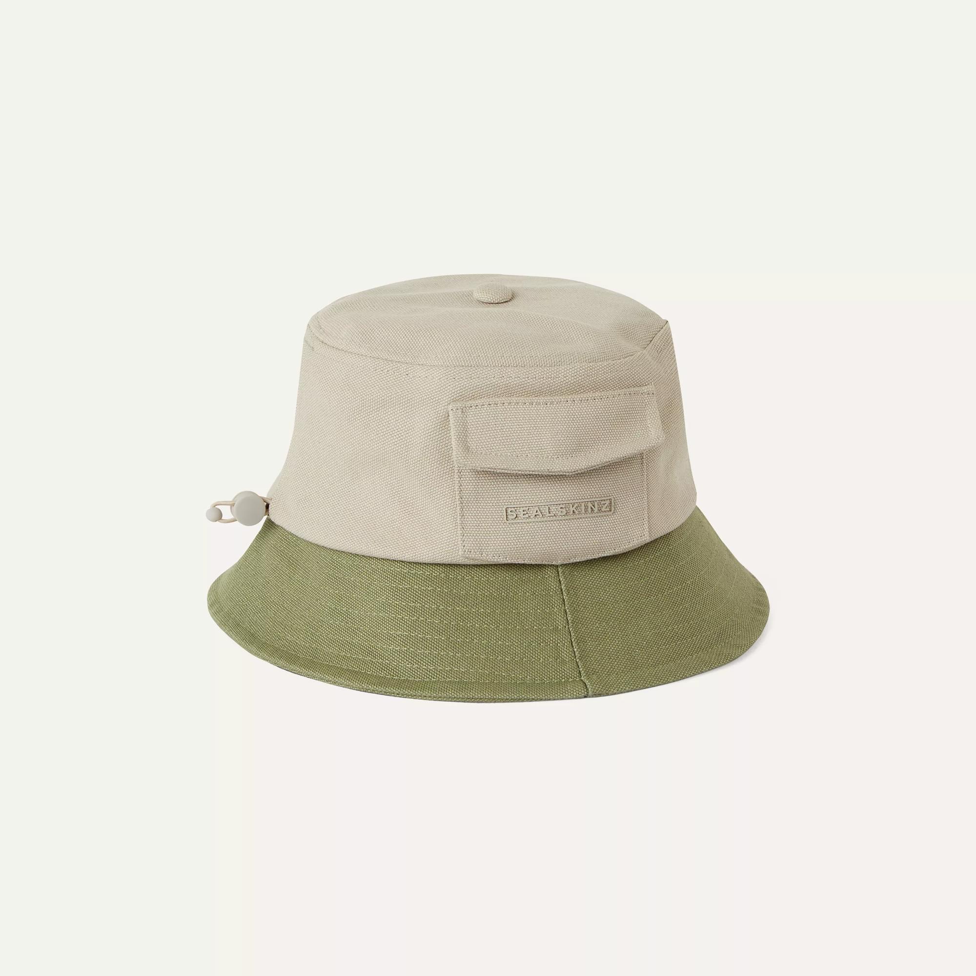 Dior Bucket Hat – DSTY Accessories